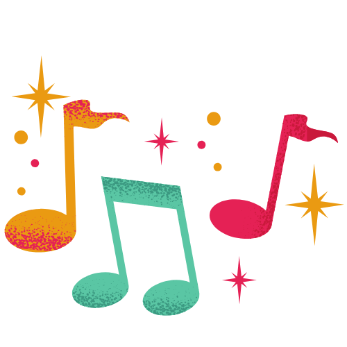 https://www.kreativekidzacademy.com/wp-content/uploads/2025/09/Music.png
