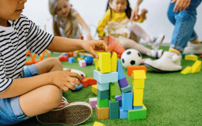 Unlock New Wonders: Fun Ways to Learn & Grow!  