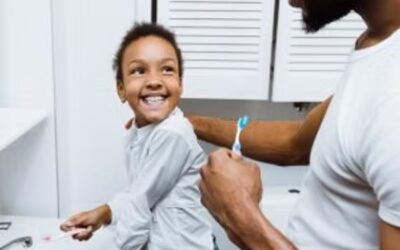 Practice Good Hygiene