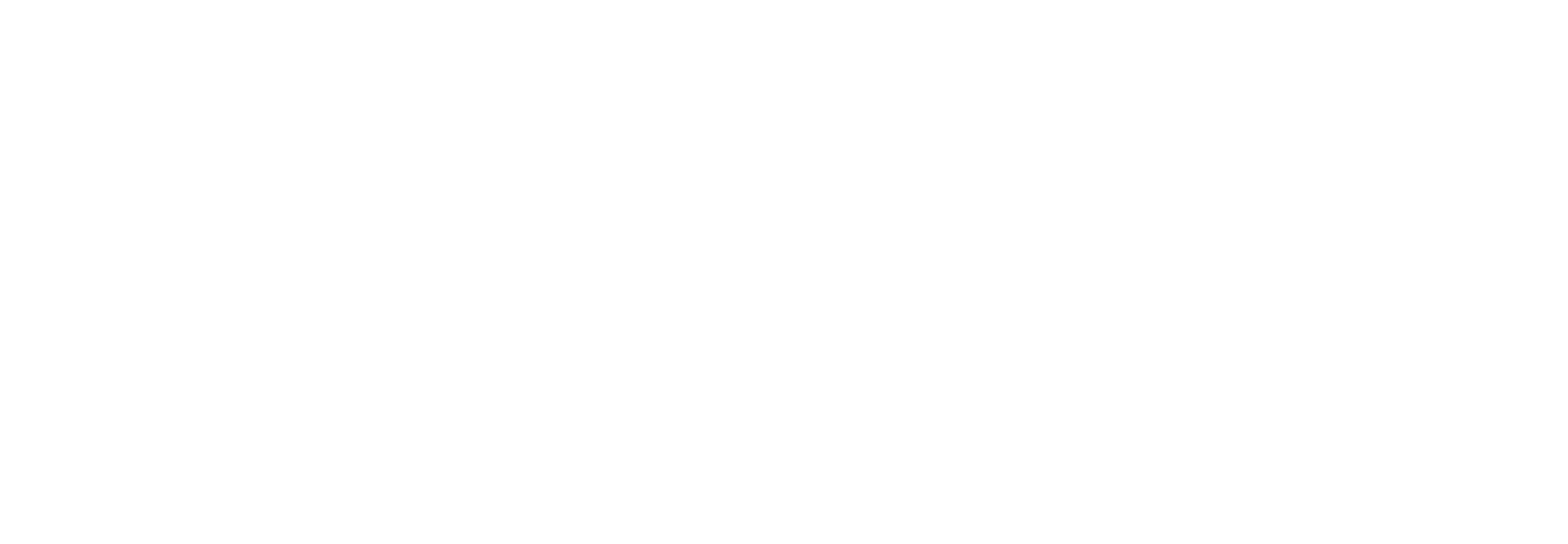 Kreative Kidz Children's Center