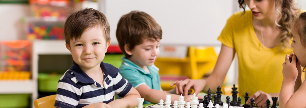 chess training image